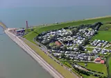 Knaus Campingpark Eckwarderhörne foto 9