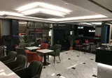 Valens Otel foto 16