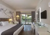 Hotel Princess Andriana Resort & Spa foto 2