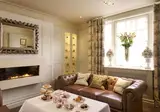 The Arden Hotel foto 20
