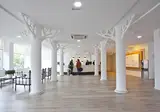 Hotel HYB Eurocalas foto 19