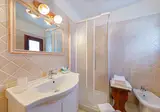Hotel Mare Blue foto 5