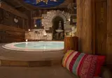 Hotel Lac Bleu foto 16