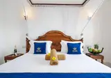 Karibu Beach Resort foto 5