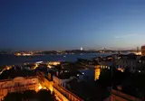 Bairro Alto foto 15