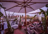 Safran Et Cannelle Riad & Spa foto 2
