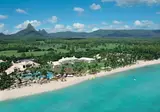 Sugar Beach Resort & Spa foto 11