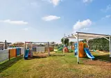 CDShotels Pietrablu Resort & Spa foto 16