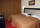 Al Akhawayn foto 3