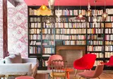 Hotel Josephine by HappyCulture foto 14