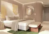 Hotel Sumratin foto 2