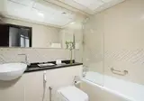 Citadines Metro Central Dubai foto 15