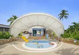 The Westin Maldives Miriandhoo Resort foto 12