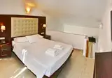 Castro Beach Hotel foto 6