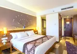 Sun Island Hotel Kuta foto 26