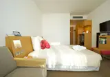 Novotel Salerno Est Arechi foto 4