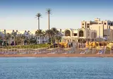Gravity Hotel & Aqua Park Sahl Hasheesh foto 4