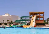 Malikia Resort Abu Dabbab foto 9