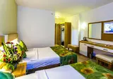 Eftalia Splash Resort foto 14