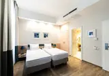 Atrium Fashion Hotel foto 16