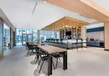 Tryp by Wyndham Orlando foto 8