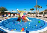 Hotel Riu Chiclana foto 30