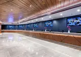 The STRAT Hotel, Casino & Tower foto 2