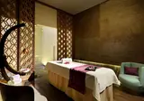 Family Selection at Grand Palladium Select Costa Mujeres Resort & Spa foto 6
