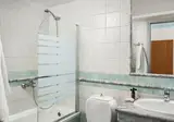 Maleme Mare Beachside Hotel foto 11