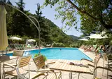 Camping Delle Rose foto 1