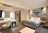 Ramada Plaza by Wyndham Istanbul City Center foto 25