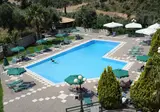 Santa Marina Hotel foto 16