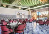 Hotel Club SUNGO By Pickalbatros foto 7