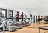 Adagio Premium The Palm foto 19