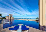 Banyan Tree Tamouda Bay foto 11