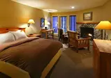 Buffalo Mountain Lodge foto 18