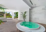 Hotel Coronado Thalasso & Spa foto 9
