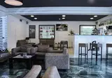 Best Western JFK Hotel foto 6