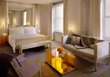 The Clift Royal Sonesta Hotel foto 1