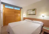 Fontanellas Playa Aparthotel foto 9