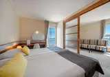 Hotel Punta foto 13
