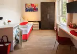 City Hotel Merano foto 5