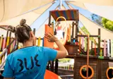 TUI BLUE Sarigerme Park foto 16