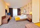 Hotel Forum foto 19