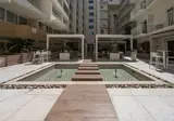 Hotel Santana foto 4