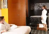 Hotel Balnea foto 23