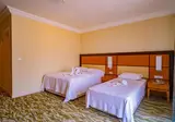 Prenses Sealine Beach Hotel foto 5