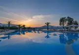 Pilot Beach Resort foto 6