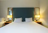Belstay Venezia Mestre foto 6