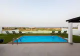 Ereza Villas White Homes foto 19